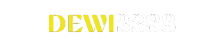 Dewi3388