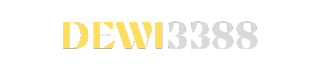 Dewi3388